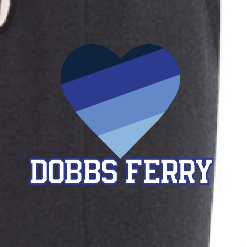 Dobbs Ferry Love Women's Joggers