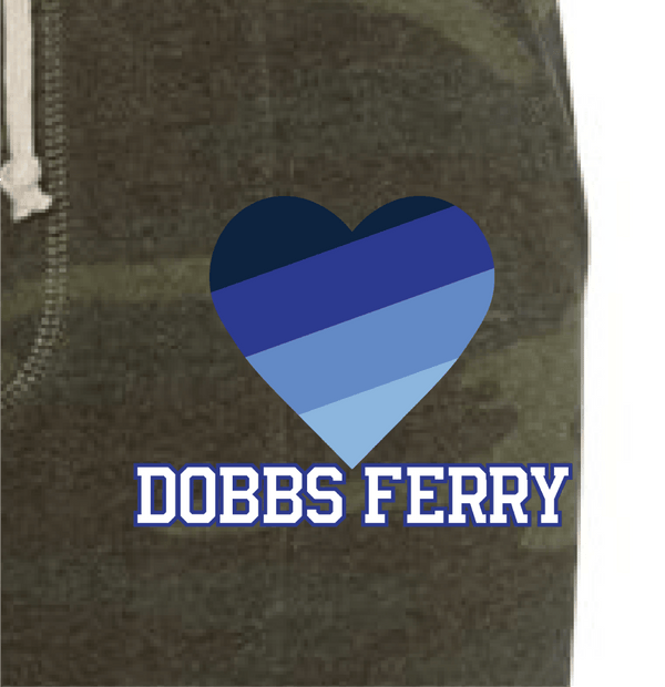 Dobbs Ferry YOUTH Love Joggers