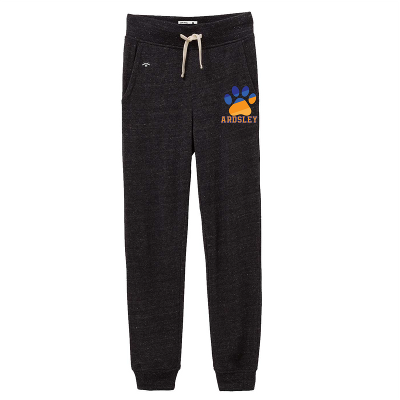 Ardsley YOUTH Paws Joggers - Resident Threads