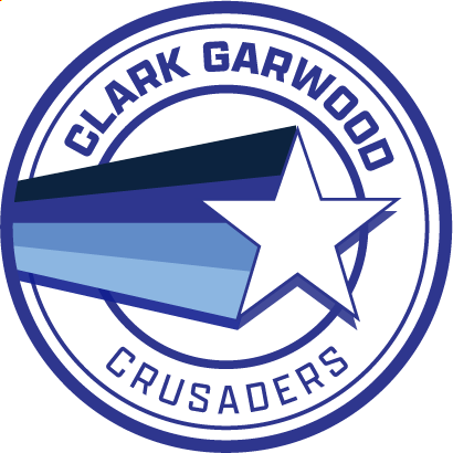 Clark Garwood Shooting Star Women's Cropped Hoodie - White - Resident Threads