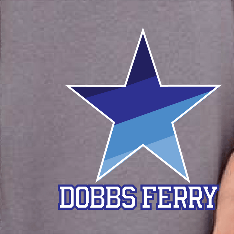 Dobbs Ferry All-Star Men's Joggers
