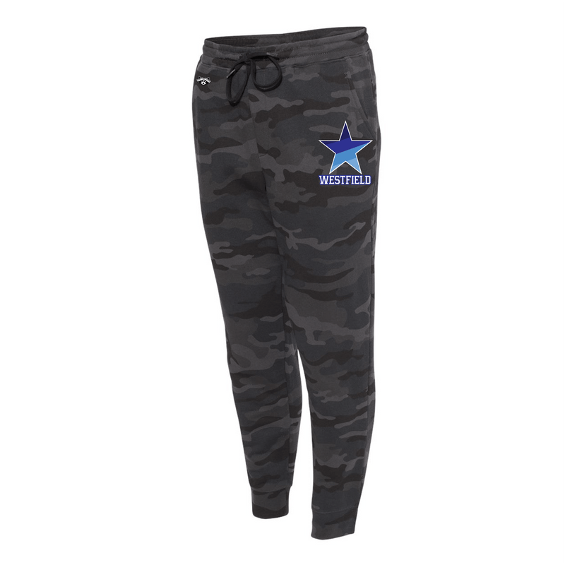 Westfield All-Star Men's Joggers - Resident Threads