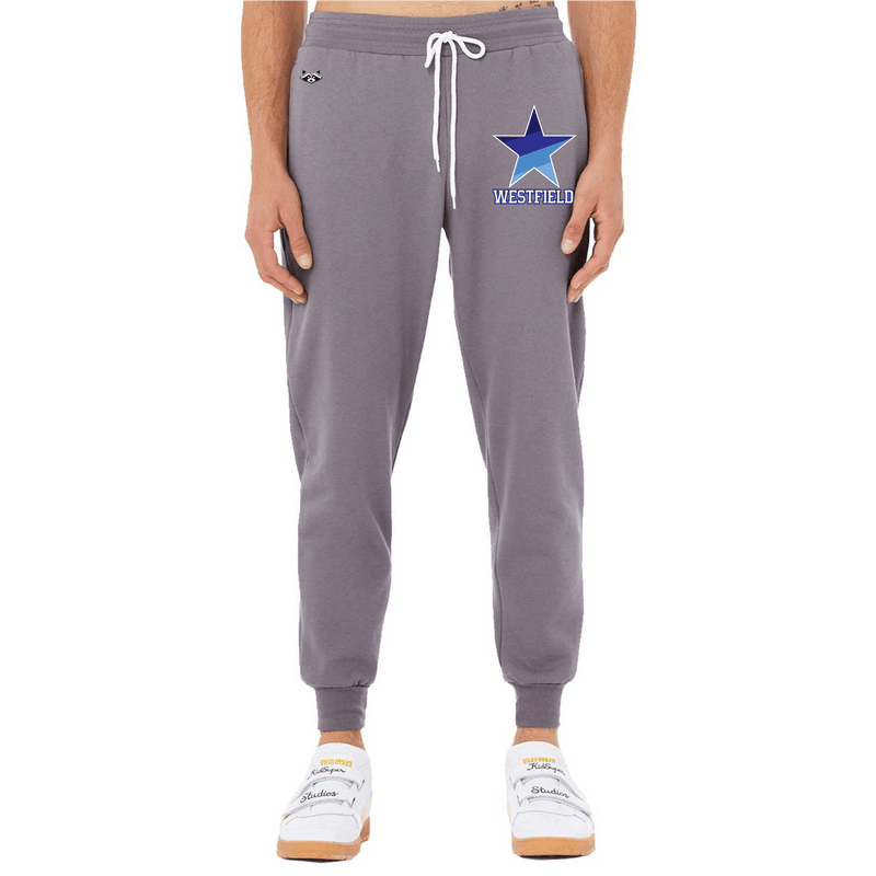 Westfield All-Star Men's Joggers - Resident Threads
